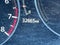 Mazda CX-50 2.5 S de 2025 con paquete Premium Plus