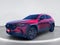 Mazda CX-50 2.5 S de 2025 con paquete Premium Plus