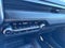 Mazda CX-50 2.5 S de 2025 con paquete Premium Plus