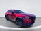 Mazda CX-50 2.5 S de 2025 con paquete Premium Plus