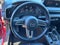 Mazda CX-50 2.5 S de 2025 con paquete Premium Plus