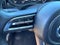 Mazda CX-50 2.5 S de 2025 con paquete Premium Plus