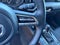 Mazda CX-50 2.5 S de 2025 con paquete Premium Plus