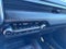 Mazda CX-50 2.5 S de 2025 con paquete Premium Plus