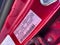 Mazda CX-50 2.5 S de 2025 con paquete Premium Plus