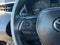Toyota Corolla Cross LE 2025