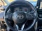 Toyota Corolla Cross LE 2025