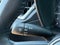 Toyota Corolla Cross LE 2025
