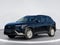 Toyota Corolla Cross LE 2025