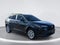 Toyota Corolla Cross LE 2025