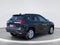 Toyota Corolla Cross LE 2025
