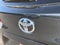Toyota Corolla Cross LE 2025