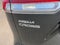 Toyota Corolla Cross LE 2025