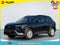 Toyota Corolla Cross LE 2025