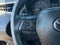 Toyota Corolla Cross LE 2025