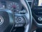 Toyota Corolla Cross LE 2025