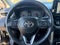 Toyota Corolla Cross LE 2025