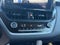 Toyota Corolla Cross LE 2025