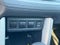 Toyota Corolla Cross LE 2025