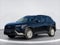 Toyota Corolla Cross LE 2025