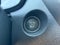 Toyota Corolla Cross LE 2025