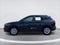 Toyota Corolla Cross LE 2025