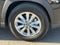 Toyota Corolla Cross LE 2025