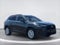 Toyota Corolla Cross LE 2025