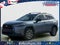 Toyota Corolla Cross XLE 2025