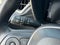 Toyota Corolla Cross XLE 2025