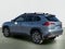 Toyota Corolla Cross XLE 2025