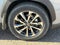 Toyota Corolla Cross XLE 2025