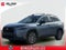 Toyota Corolla Cross XLE 2025