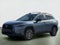 Toyota Corolla Cross XLE 2025
