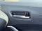 Toyota Corolla Cross XLE 2025