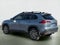 Toyota Corolla Cross XLE 2025