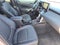 Toyota Corolla Cross XLE 2024