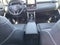 Toyota Corolla Cross XLE 2024