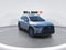 Toyota Corolla Cross XLE 2024