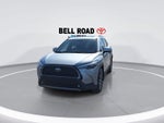 Toyota Corolla Cross XLE 2024