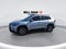 Toyota Corolla Cross XLE 2024