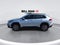 Toyota Corolla Cross XLE 2024