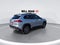 Toyota Corolla Cross XLE 2024
