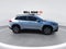 Toyota Corolla Cross XLE 2024