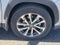 Toyota Corolla Cross XLE 2024