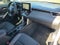 Toyota Corolla Cross XLE 2024