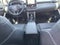 Toyota Corolla Cross XLE 2024