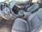 Toyota Corolla Cross XLE 2024