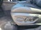 Toyota Corolla Cross XLE 2024