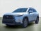 Toyota Corolla Cross XLE 2024